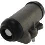 CENTRIC PARTS 134.66001 Centric Premium Wheel Cylinder