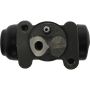 CENTRIC PARTS 134.66001 Centric Premium Wheel Cylinder