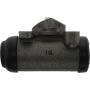 CENTRIC PARTS 134.66001 Centric Premium Wheel Cylinder