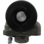 CENTRIC PARTS 134.66001 Centric Premium Wheel Cylinder