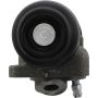 CENTRIC PARTS 134.66001 Centric Premium Wheel Cylinder