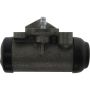 CENTRIC PARTS 134.66001 Centric Premium Wheel Cylinder