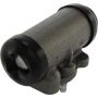CENTRIC PARTS 134.66002 Centric Premium Wheel Cylinder