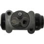 CENTRIC PARTS 134.66002 Centric Premium Wheel Cylinder