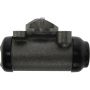 CENTRIC PARTS 134.66002 Centric Premium Wheel Cylinder