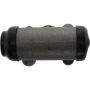 CENTRIC PARTS 134.66002 Centric Premium Wheel Cylinder