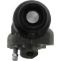 CENTRIC PARTS 134.66002 Centric Premium Wheel Cylinder