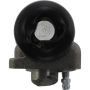 CENTRIC PARTS 134.66002 Centric Premium Wheel Cylinder