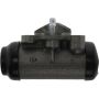 CENTRIC PARTS 134.66002 Centric Premium Wheel Cylinder