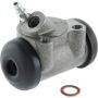 CENTRIC PARTS 134.66003 Centric Premium Wheel Cylinder