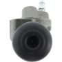 CENTRIC PARTS 134.66003 Centric Premium Wheel Cylinder