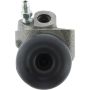 CENTRIC PARTS 134.66003 Centric Premium Wheel Cylinder