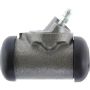 CENTRIC PARTS 134.66003 Centric Premium Wheel Cylinder