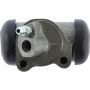 CENTRIC PARTS 134.66003 Centric Premium Wheel Cylinder