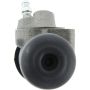 CENTRIC PARTS 134.66004 Centric Premium Wheel Cylinder