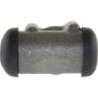CENTRIC PARTS 134.66004 Centric Premium Wheel Cylinder