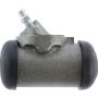 CENTRIC PARTS 134.66004 Centric Premium Wheel Cylinder