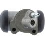 CENTRIC PARTS 134.66004 Centric Premium Wheel Cylinder