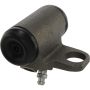 CENTRIC PARTS 134.66005 Centric Premium Wheel Cylinder