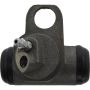 CENTRIC PARTS 134.66005 Centric Premium Wheel Cylinder
