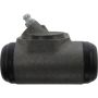 CENTRIC PARTS 134.66005 Centric Premium Wheel Cylinder