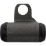 CENTRIC PARTS 134.66005 Centric Premium Wheel Cylinder