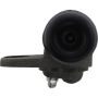 CENTRIC PARTS 134.66005 Centric Premium Wheel Cylinder