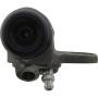 CENTRIC PARTS 134.66005 Centric Premium Wheel Cylinder