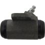 CENTRIC PARTS 134.66005 Centric Premium Wheel Cylinder