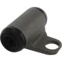 CENTRIC PARTS 134.66006 Centric Premium Wheel Cylinder