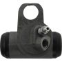 CENTRIC PARTS 134.66006 Centric Premium Wheel Cylinder