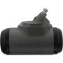 CENTRIC PARTS 134.66006 Centric Premium Wheel Cylinder