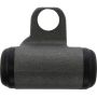 CENTRIC PARTS 134.66006 Centric Premium Wheel Cylinder