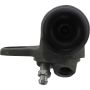 CENTRIC PARTS 134.66006 Centric Premium Wheel Cylinder