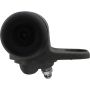 CENTRIC PARTS 134.66006 Centric Premium Wheel Cylinder