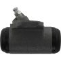 CENTRIC PARTS 134.66006 Centric Premium Wheel Cylinder