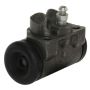 CENTRIC PARTS 134.66007 Centric Premium Wheel Cylinder