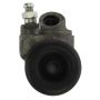 CENTRIC PARTS 134.66007 Centric Premium Wheel Cylinder