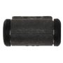 CENTRIC PARTS 134.66007 Centric Premium Wheel Cylinder