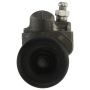 CENTRIC PARTS 134.66007 Centric Premium Wheel Cylinder