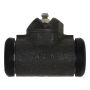 CENTRIC PARTS 134.66007 Centric Premium Wheel Cylinder