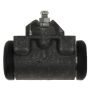 CENTRIC PARTS 134.66007 Centric Premium Wheel Cylinder