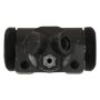 CENTRIC PARTS 134.66007 Centric Premium Wheel Cylinder