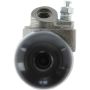 CENTRIC PARTS 134.66008 Centric Premium Wheel Cylinder