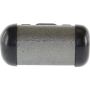 CENTRIC PARTS 134.66008 Centric Premium Wheel Cylinder