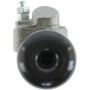 CENTRIC PARTS 134.66008 Centric Premium Wheel Cylinder