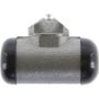 CENTRIC PARTS 134.66008 Centric Premium Wheel Cylinder