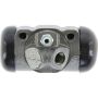 CENTRIC PARTS 134.66008 Centric Premium Wheel Cylinder