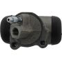CENTRIC PARTS 134.66009 Centric Premium Wheel Cylinder