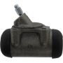 CENTRIC PARTS 134.66009 Centric Premium Wheel Cylinder